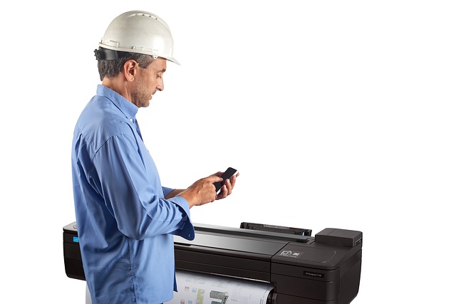 printers-hp-large-2302607_640