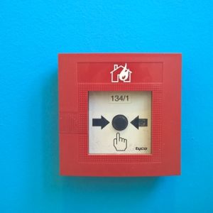 fire-detector-2117977_640 fire-detector-2117977_640